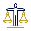 Civil/Insurance Defense Litigation